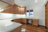 9071 Riderwood Drive - Photo 18