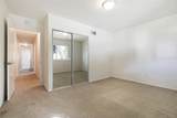 9071 Riderwood Drive - Photo 21