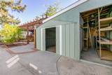9071 Riderwood Drive - Photo 34