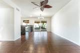 9071 Riderwood Drive - Photo 6