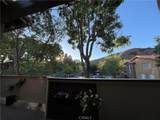 5170 Twilight Canyon - Photo 43