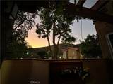 5170 Twilight Canyon - Photo 44
