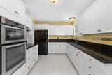 3294 Atari Court - Photo 11