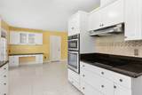 3294 Atari Court - Photo 13