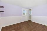 3294 Atari Court - Photo 19