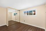 3294 Atari Court - Photo 21