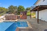 3294 Atari Court - Photo 25