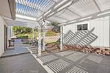 3294 Atari Court - Photo 31
