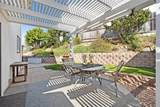 3294 Atari Court - Photo 32