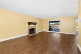 3294 Atari Court - Photo 4