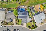 3294 Atari Court - Photo 40