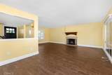 3294 Atari Court - Photo 5