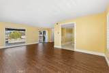 3294 Atari Court - Photo 6