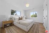 3908 Bentley Avenue - Photo 22