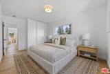 3908 Bentley Avenue - Photo 23