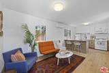 3908 Bentley Avenue - Photo 34