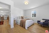 3908 Bentley Avenue - Photo 39