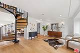 3908 Bentley Avenue - Photo 5