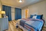 303 Cherry Hills Lane - Photo 19