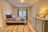 303 Cherry Hills Lane - Photo 20