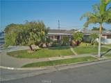6091 Dundee Drive - Photo 1
