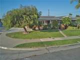 6091 Dundee Drive - Photo 50
