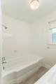 2828 E Street - Photo 21