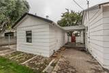 2828 E Street - Photo 26