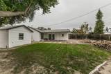 2828 E Street - Photo 29