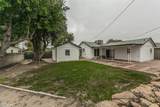 2828 E Street - Photo 30