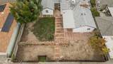 2828 E Street - Photo 43