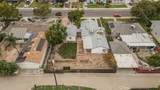 2828 E Street - Photo 45