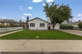 2828 E Street - Photo 48