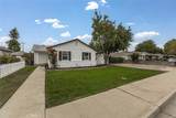 2828 E Street - Photo 49
