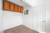 1727 Bellevue Avenue - Photo 16