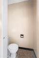 1727 Bellevue Avenue - Photo 22