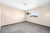 1727 Bellevue Avenue - Photo 23