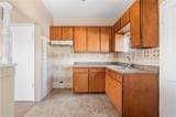 1727 Bellevue Avenue - Photo 25