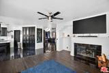 12063 Flintlock Trail - Photo 10
