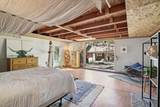 25860 Oakwood Street - Photo 31