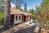25860 Oakwood Street - Photo 35