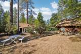 25860 Oakwood Street - Photo 36