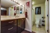 1000 Estes St - Photo 22