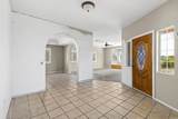 1007 Capra Way - Photo 15