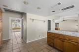 1007 Capra Way - Photo 21