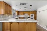 1007 Capra Way - Photo 22