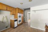 1007 Capra Way - Photo 23