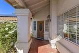 1007 Capra Way - Photo 4