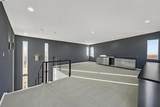 17011 Midway Rd - Photo 44