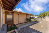 27875 Rainbow Lane - Photo 29